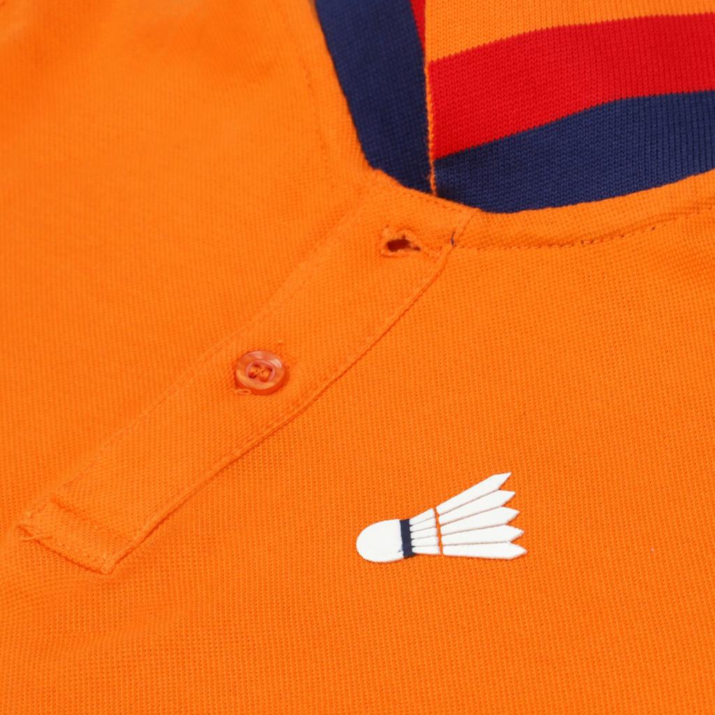 Premium Polo