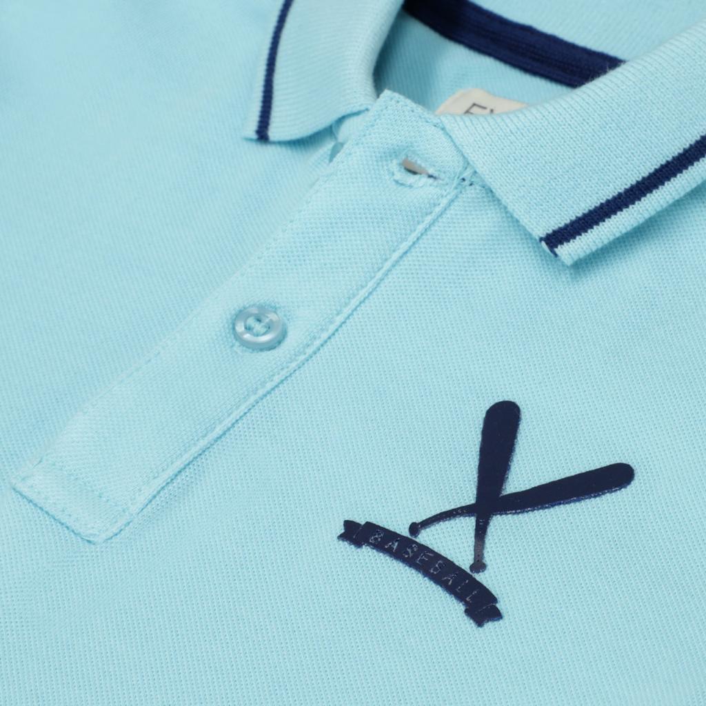 Premium Polo