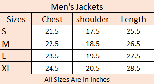 Men Pique Zipper Jacket MJP03 - Heather Gray