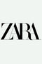 Women fleece sweatshirt (Brand : Zaraa 100% original) high quality - Tea Pink